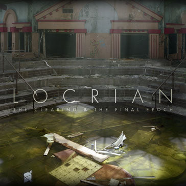 Locrian 