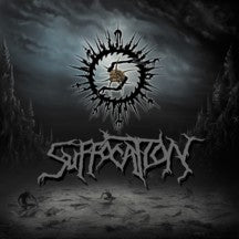 Suffocation 