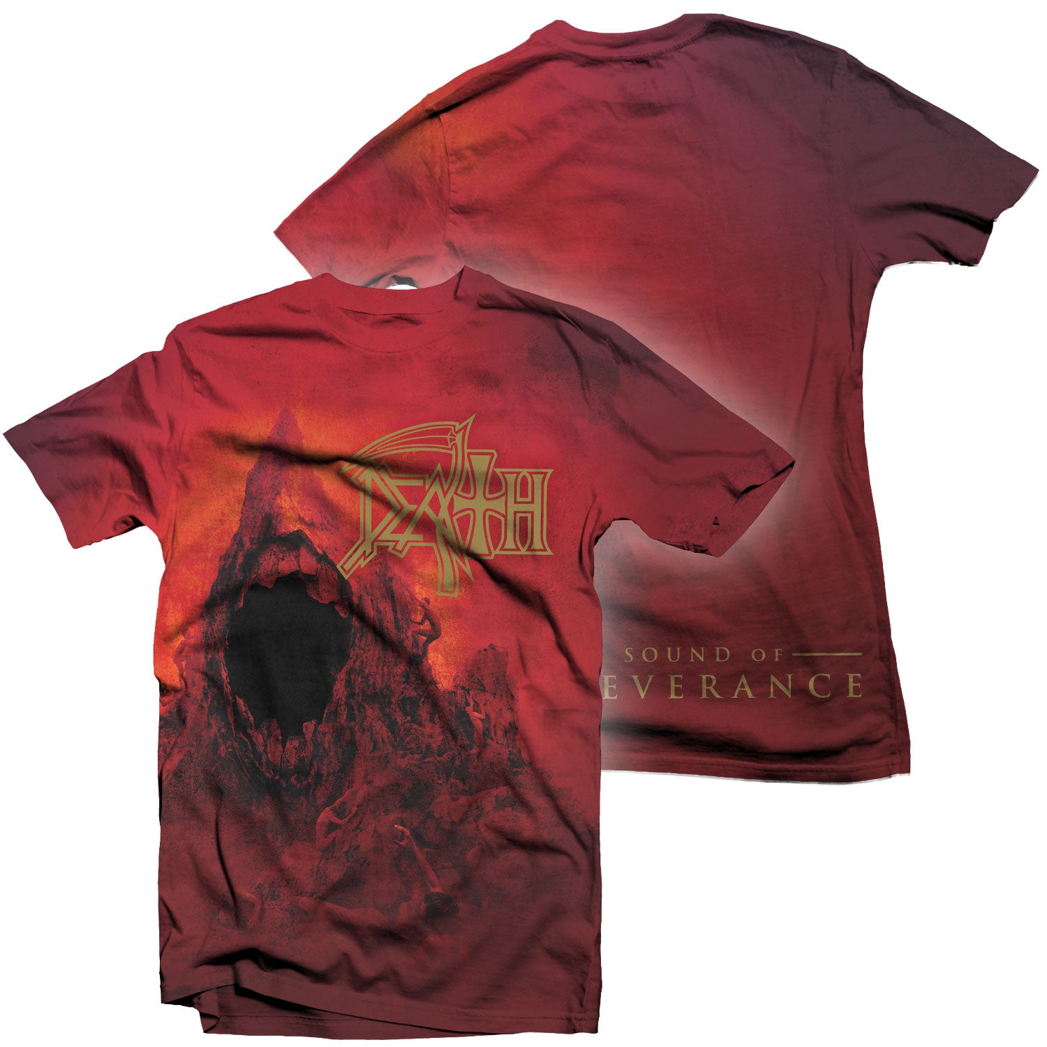 Relapse Records Official Store