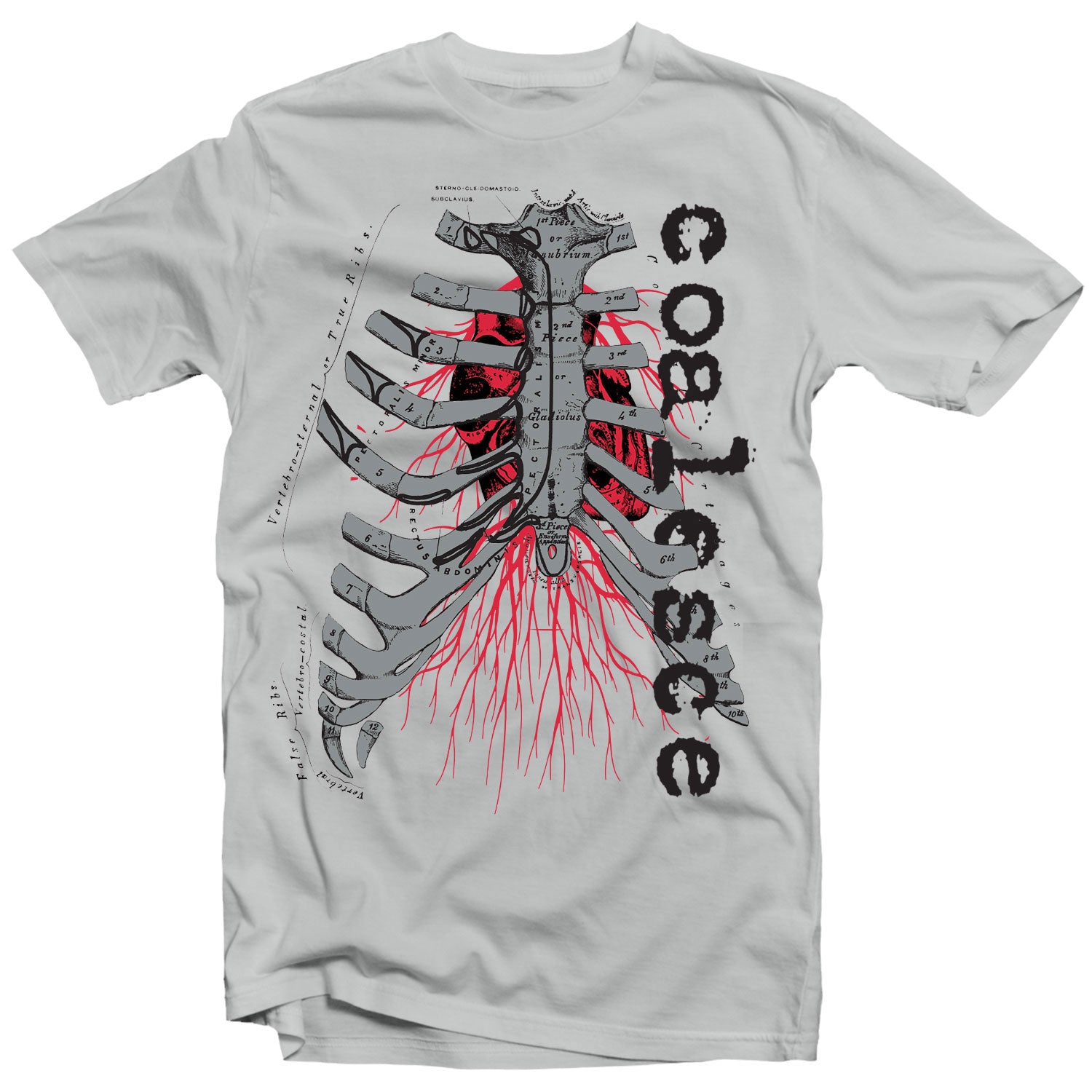 Relapse Records Official Store